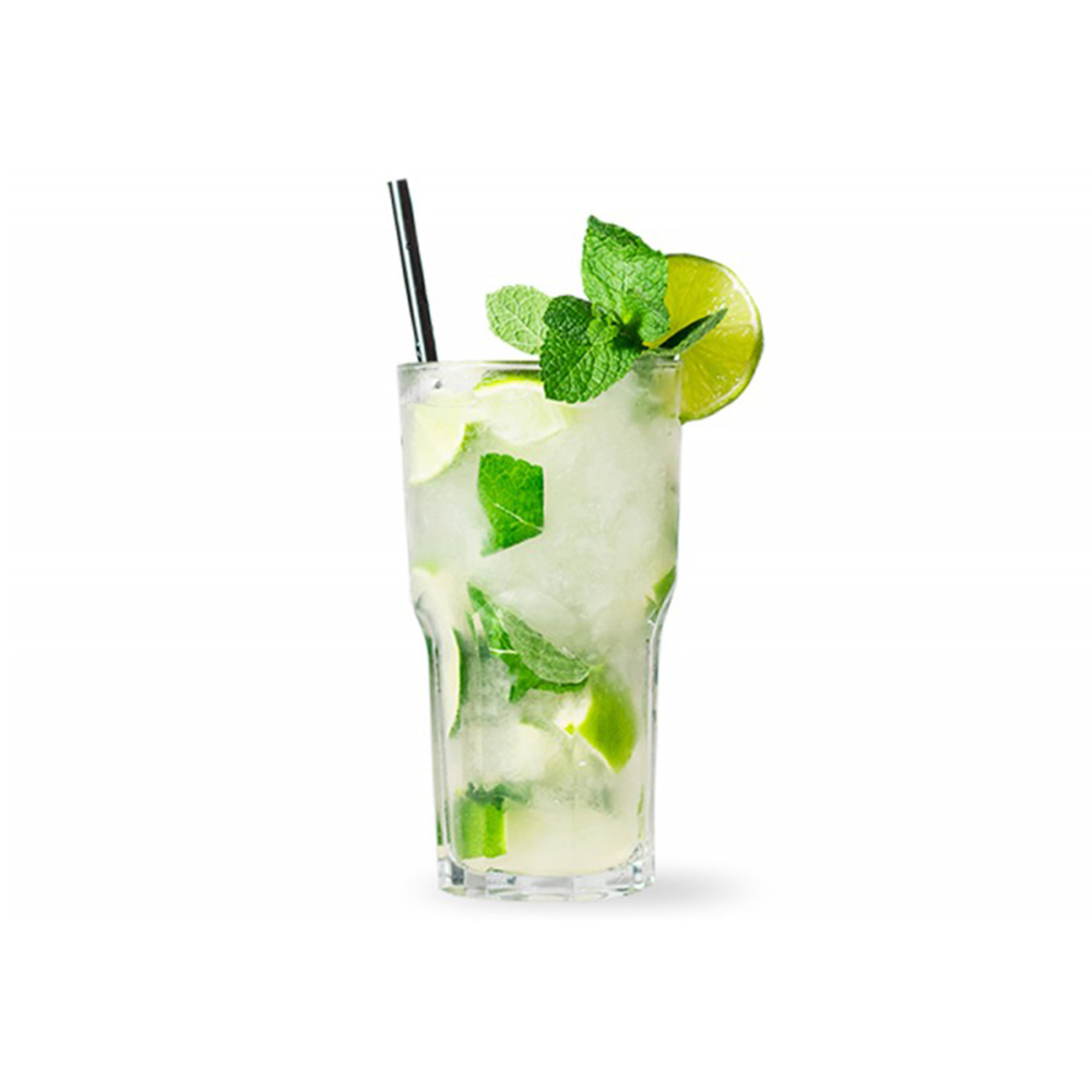 Mohito. Коктейль Мохито безалкогольный. Mojito коктейль. Коктейль Мохито безалкогольный классический. Мохито лимонад безалкогольный.