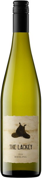 Вино Kilikanoon, The Lackey Riesling, 2022