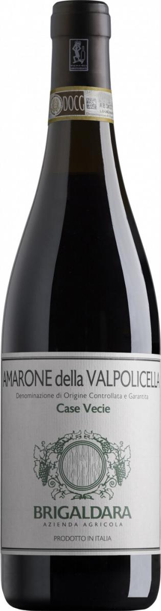 Вино Brigaldara, Amarone della Valpolicella 