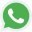 Написать нам в WhatsApp